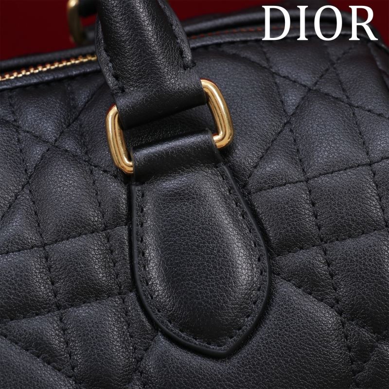 chr1st1an D10r boston bags